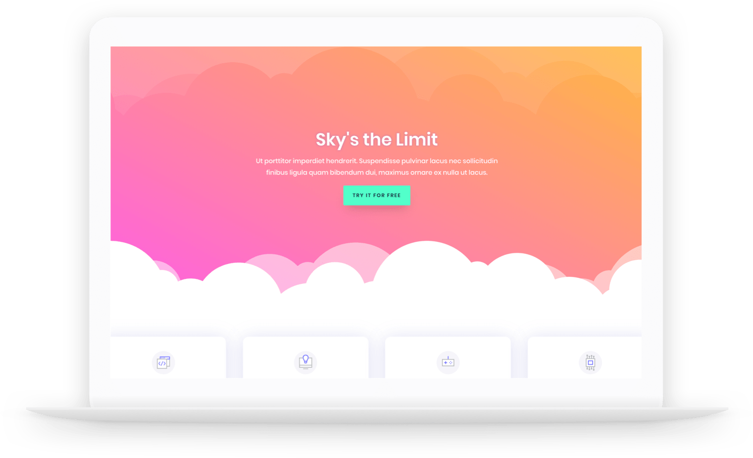 laptop-clouds