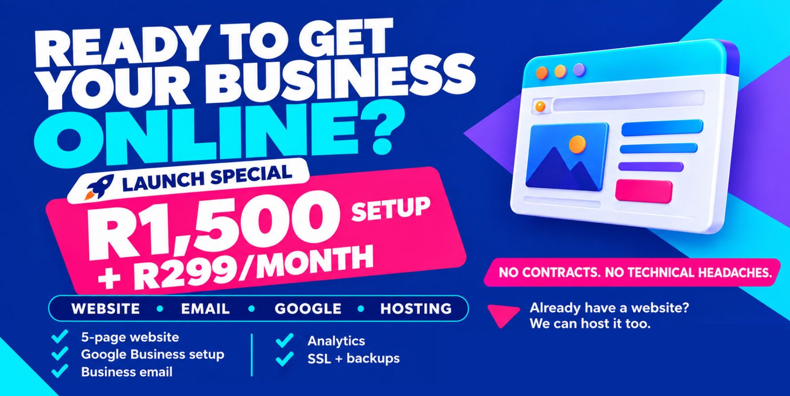 web-special